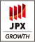 東証グロース市場